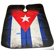 Majestic Barber Capes – Premium Quality Barber Capes 