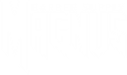 Magnus Barber Supply - Premier Online Barber Supply Store