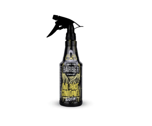 Marmara Barber Two Phase Conditioner 500ml - Magnus SupplyMarmara