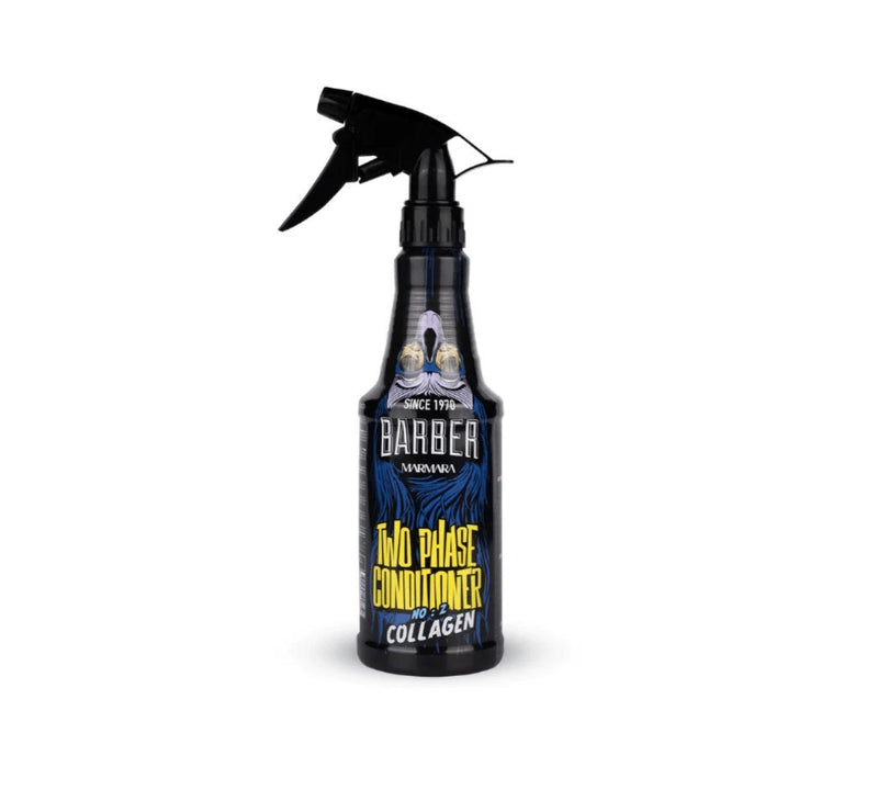 Marmara Barber Two Phase Conditioner 500ml - Magnus SupplyMarmara