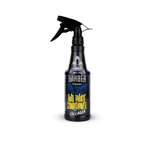 Marmara Barber Two Phase Conditioner 500ml - Magnus SupplyMarmara