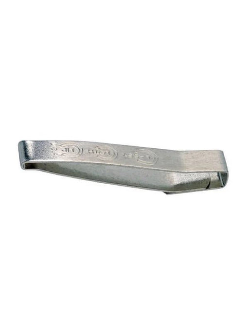 Marvy Cape Collar Clips – Secure & Durable Cape Fasteners - Magnus SupplyScalpmaster