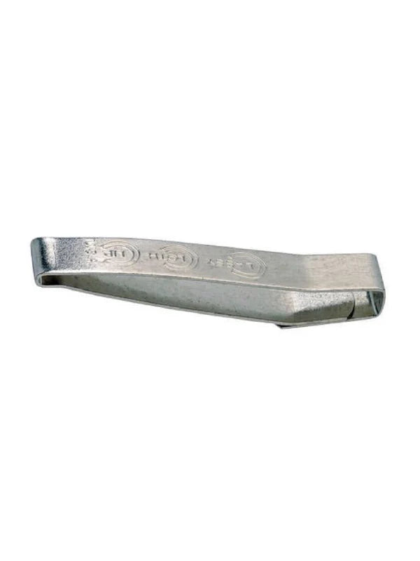 Marvy Cape Collar Clips – Secure & Durable Cape Fasteners