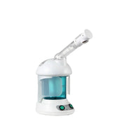 Mini Facial Steamer - Magnus Barber Supply