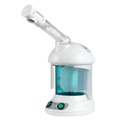 Mini Facial Steamer - Magnus Barber Supply