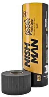 Nishman Neckstrips Roll - 5 Rolls - Magnus SupplyNishman