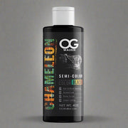 OG Walker Chameleon Semi-Color 4oz - Magnus SupplyOG Walker