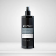 Organski Professional After Shave Cologne – 15.21 fl oz (450ml) - Magnus SupplyOrganski