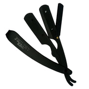 Philthy Blendz Razor - Magnus SupplyPhilty Blendz