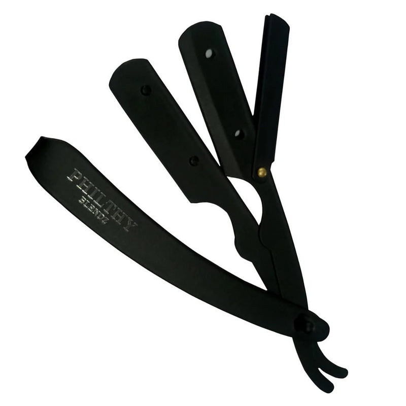 Philthy Blendz Razor - Magnus SupplyPhilty Blendz
