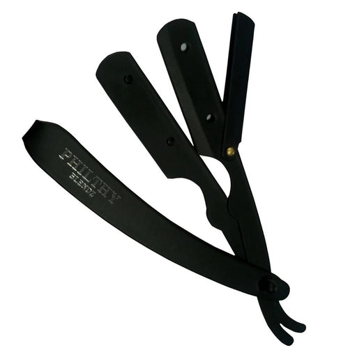 Philthy Blendz Razor - Magnus SupplyPhilty Blendz