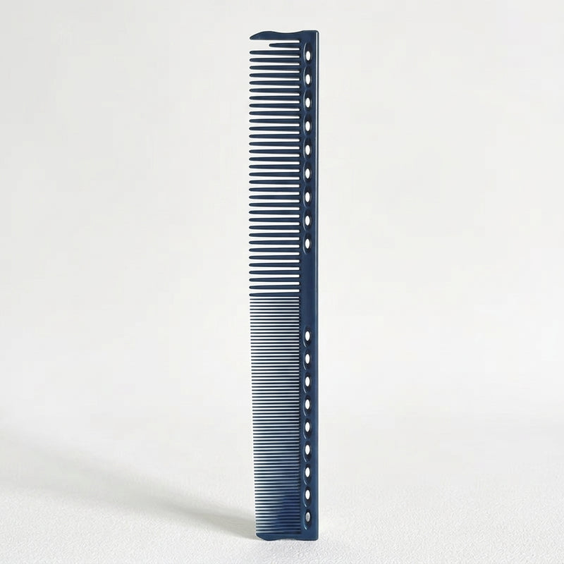 Magnus Professional Anti-Static Salon Hairdressing Comb (8.6")