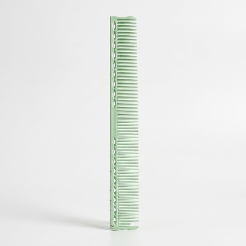 Magnus Professional Anti-Static Salon Hairdressing Comb (8.6")