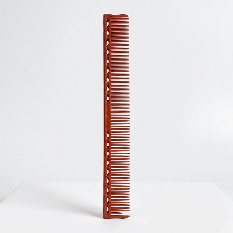 Magnus Professional Anti-Static Salon Hairdressing Comb (8.6")