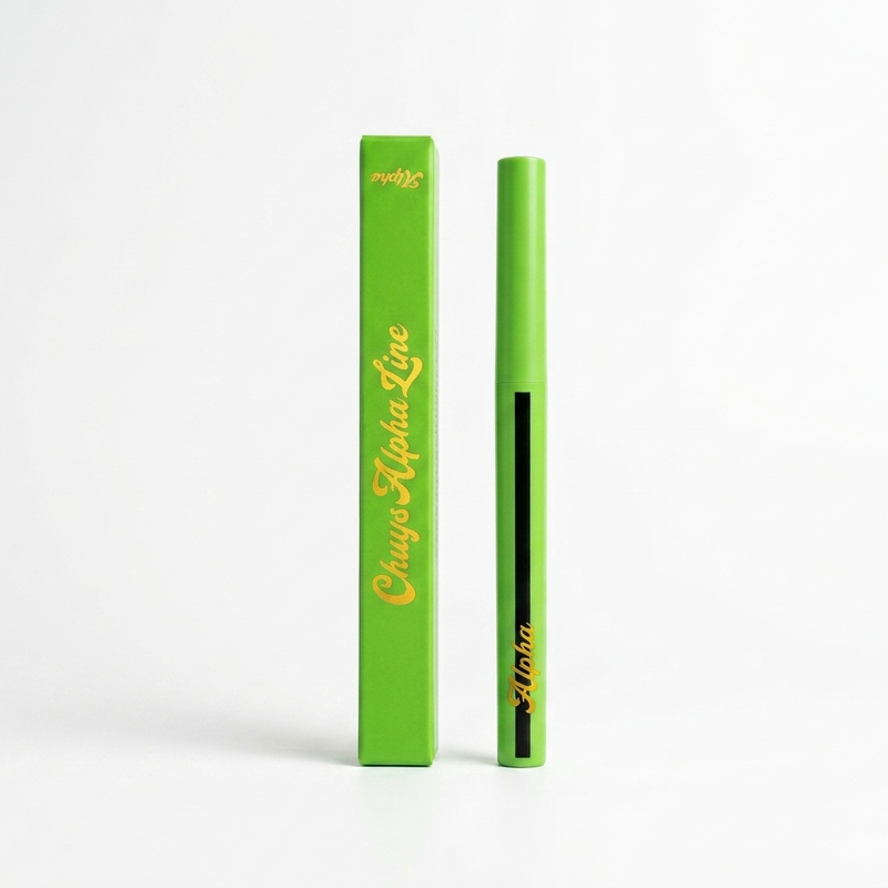 Chuy’s Alpha Pencil Barber Enhancement Pencil