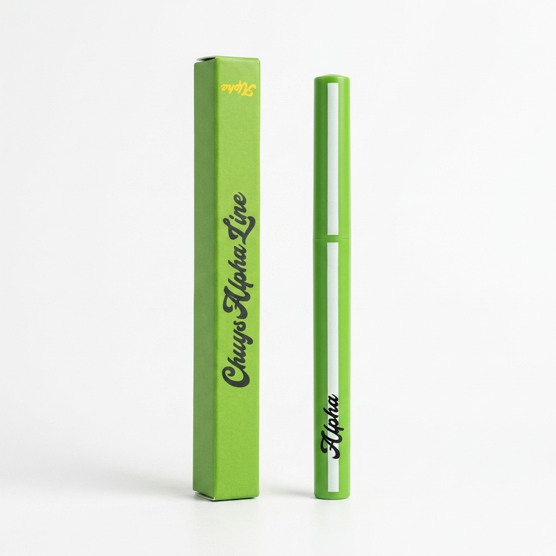 Chuy’s Alpha Pencil Barber Enhancement Pencil