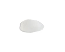 Suavecito Pre-Shave Oil – 1 oz