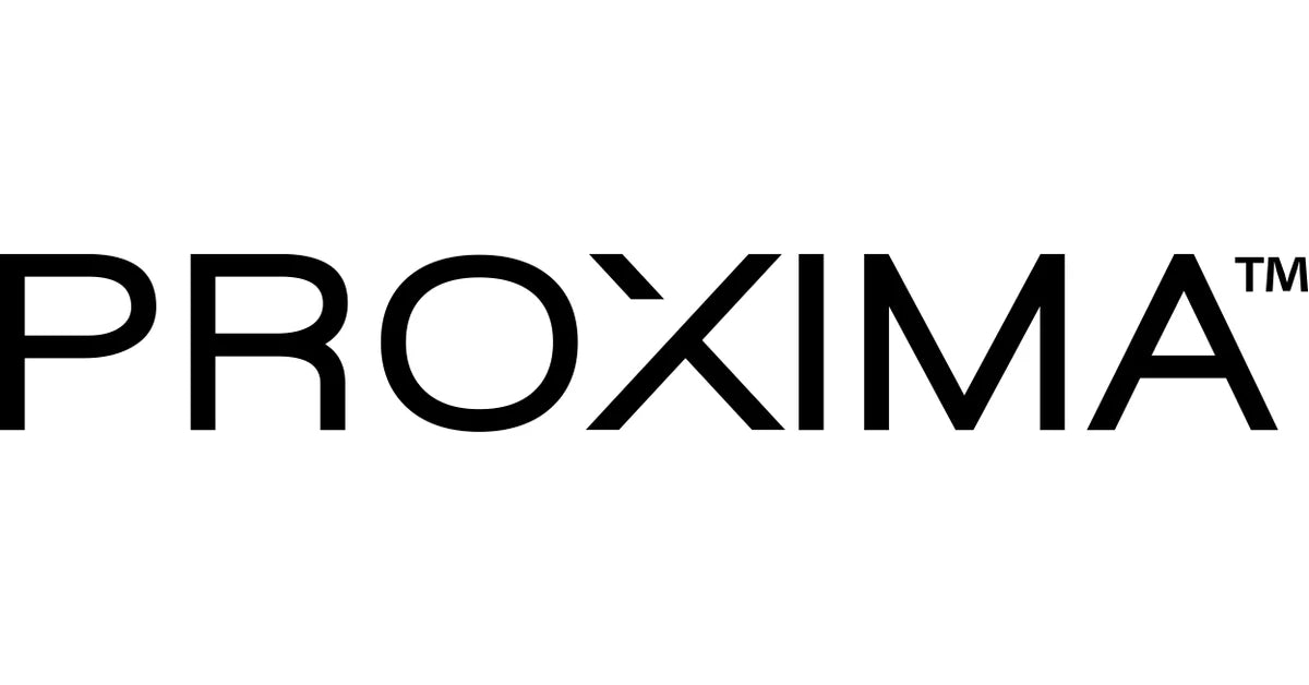 Proxima