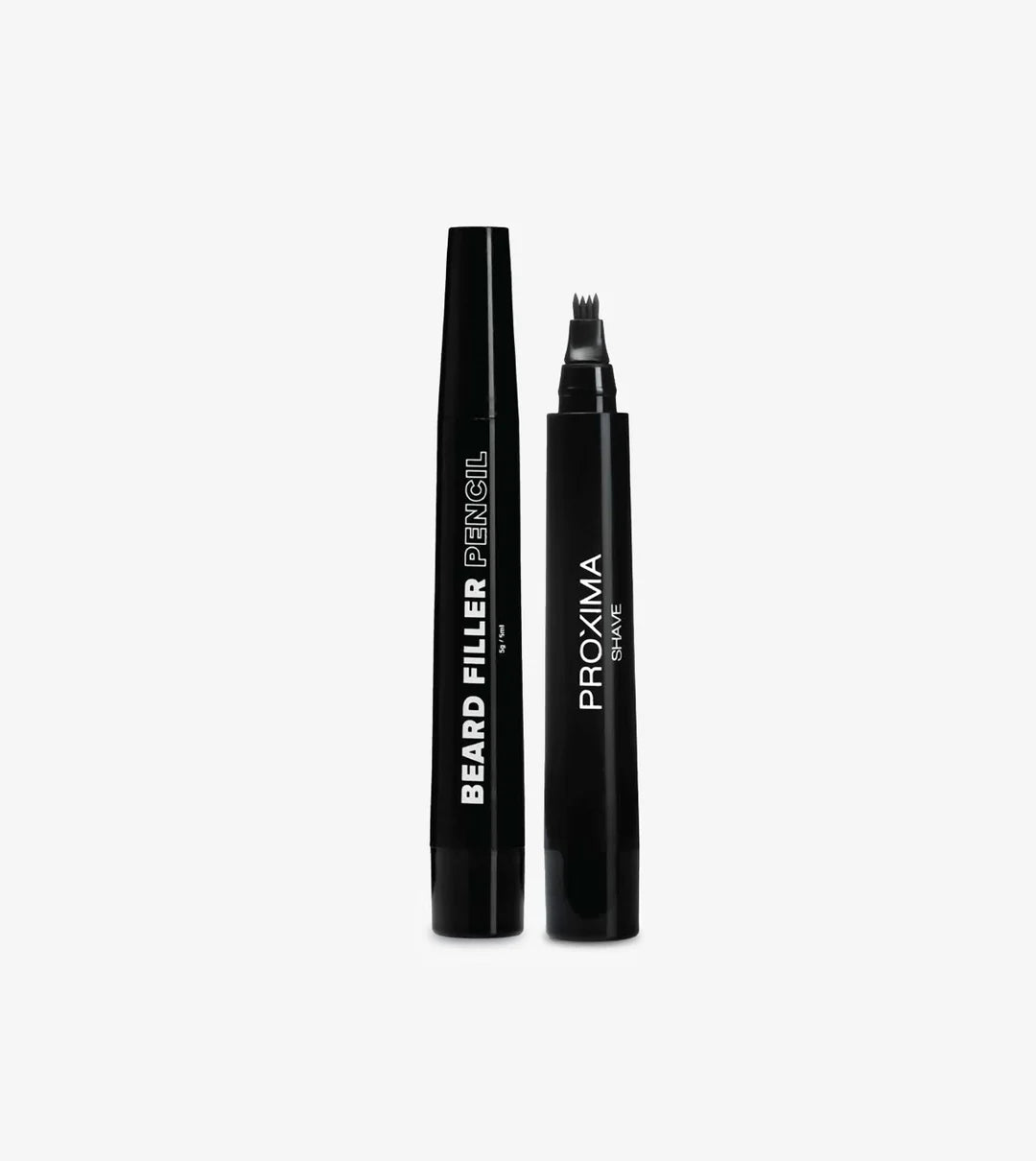 PROXIMA Beard pencil filler
