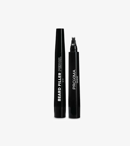 PROXIMA Beard pencil filler - Magnus SupplyPROXIMA Shave