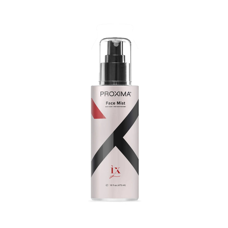 PROXIMA Post-shave Mist - 500ml - Magnus SupplyPROXIMA Shave