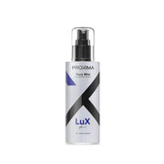 PROXIMA Post-shave Mist - 500ml - Magnus SupplyPROXIMA Shave