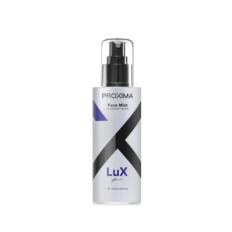 PROXIMA Post-shave Mist - 500ml - Magnus SupplyPROXIMA Shave