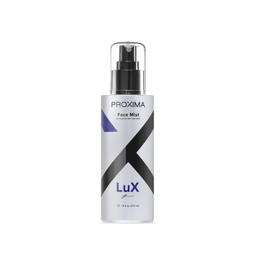 PROXIMA Post-shave Mist - 500ml - Magnus SupplyPROXIMA Shave