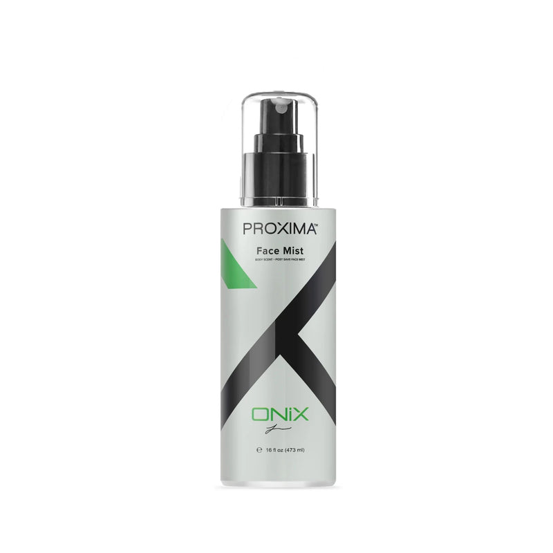 PROXIMA Post-shave Mist - 500ml - Magnus SupplyPROXIMA Shave