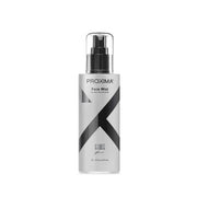 PROXIMA Post-shave Mist - 500ml - Magnus SupplyPROXIMA Shave
