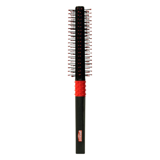 Quiff Roller - MagnusSupplyuppercutdelux