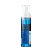 Red by Kiss Styler Fixer Foaming Mousse 8.7 oz - Magnus SupplyKiss