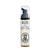 Reuzel Beard Foam Mousse a Barbe - MagnusSupplyMagnusSupply