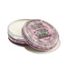 Reuzel Pink Pomade Grease Heavy Hold 4oz. - MagnusSupplyReuzel