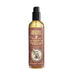 Reuzel Spray Grooming Tonic 12oz/355ml - MagnusSupplyReuzel