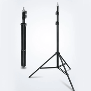 Ring Light 18inch 96w - Magnus SupplyMagnus Supply