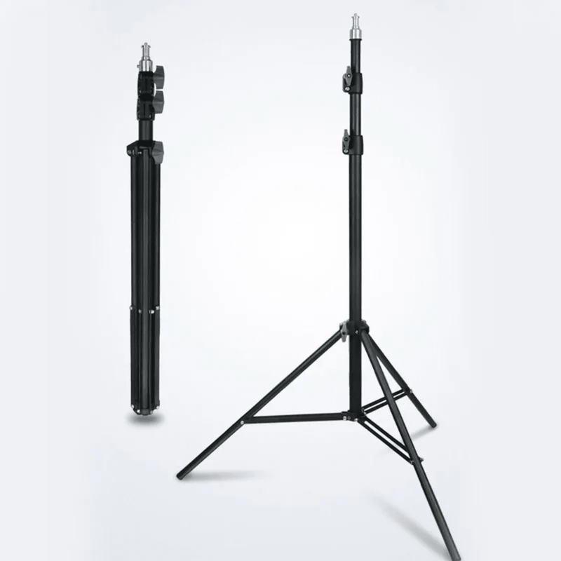 Ring Light 18inch 96w - Magnus SupplyMagnus Supply