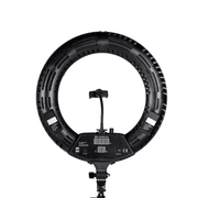Ring Light 18inch 96w - Magnus SupplyMagnus Supply