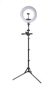 Ring Light 18inch 96w - Magnus SupplyMagnus Supply