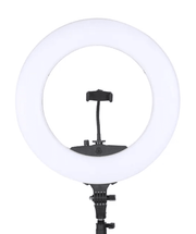 Ring Light 18inch 96w - Magnus SupplyMagnus Supply