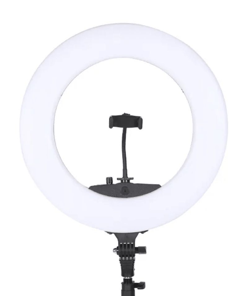 Ring Light 18inch 96w - Magnus SupplyMagnus Supply