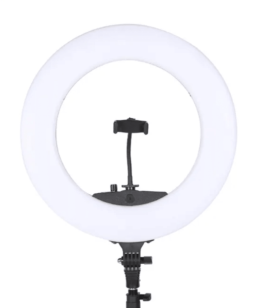 Ring Light 18inch 96w - Magnus SupplyMagnus Supply
