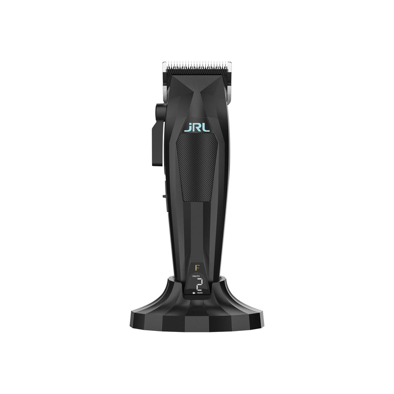 JRL Onyx 3000C Compact Cordless Hair Clipper