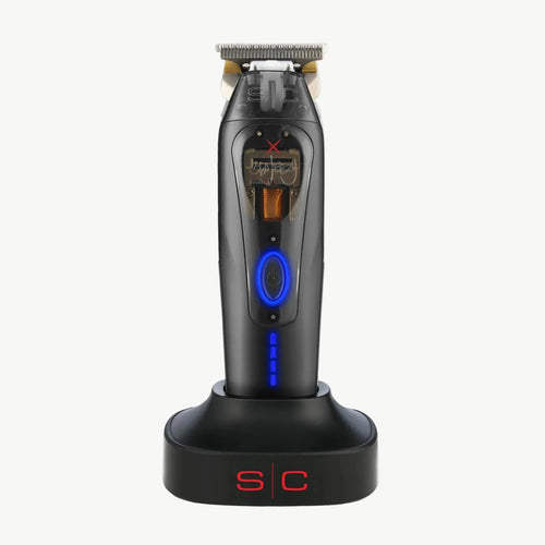 StyleCraft x 360 Jeezy Trimmer | IN3 Vector Motor