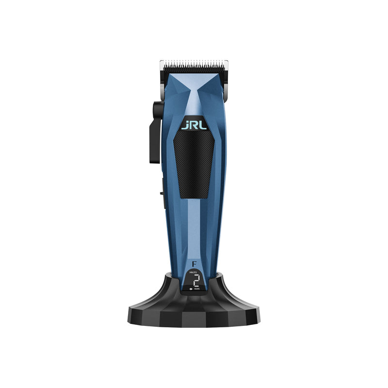 JRL Onyx 3000C Compact Cordless Hair Clipper