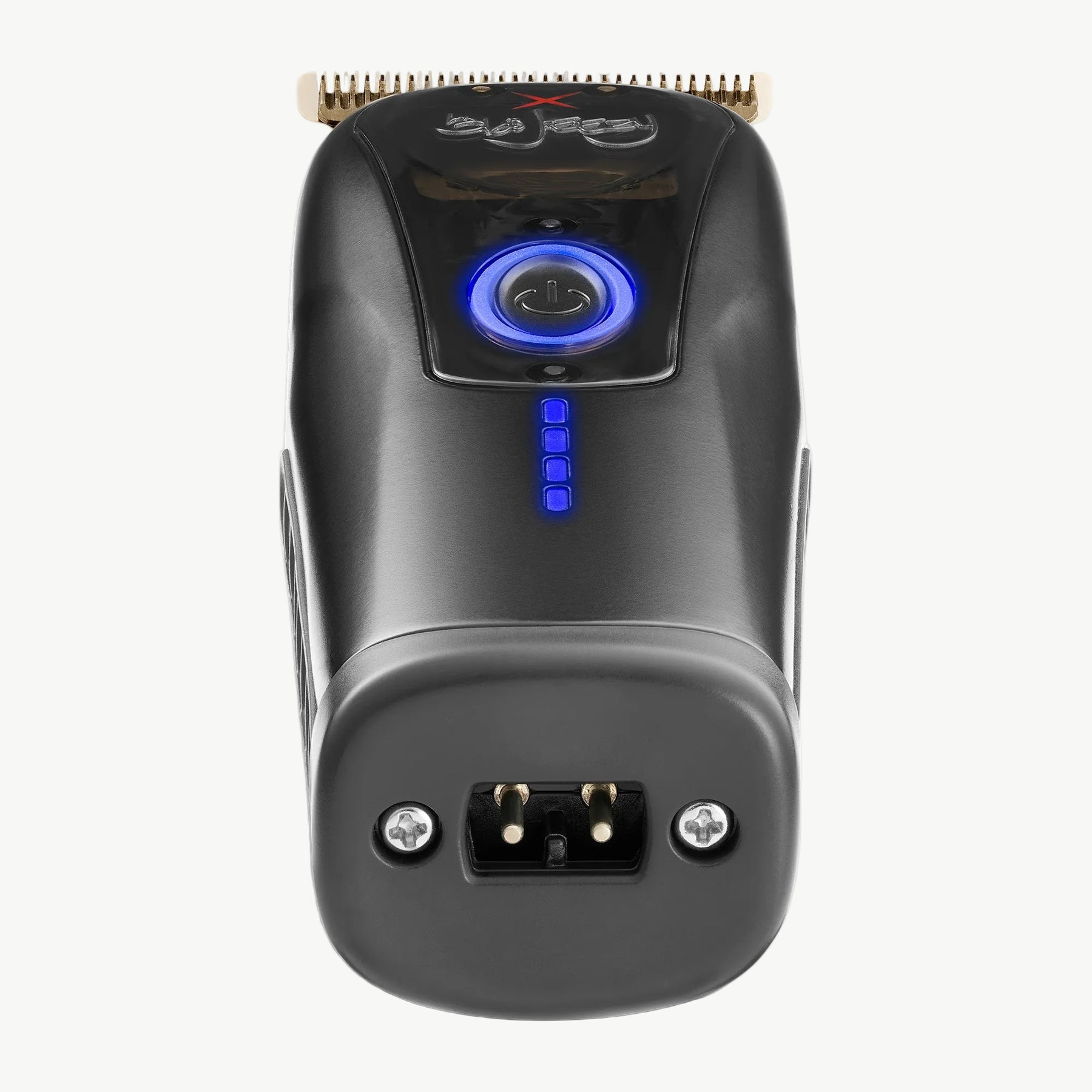 StyleCraft x 360 Jeezy Trimmer | IN3 Vector Motor — Magnus Supply