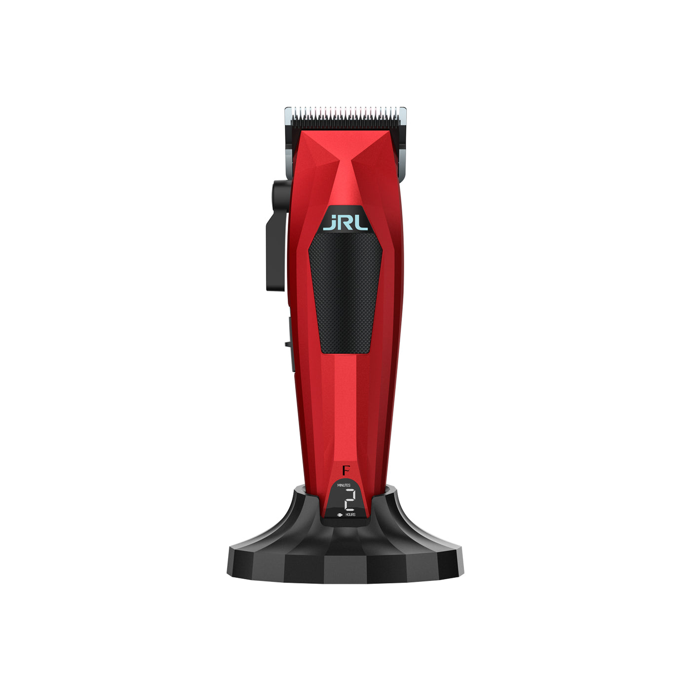 JRL Onyx 3000C Compact Cordless Hair Clipper