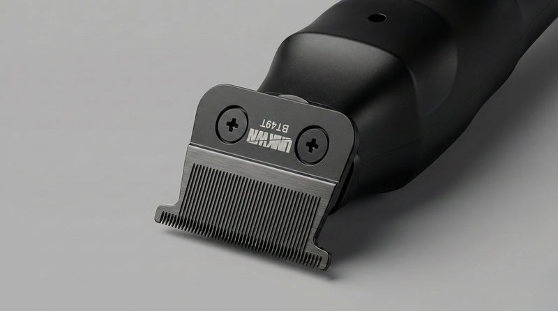 UNKWN Vortex Cyclone Trimmer UNK1T