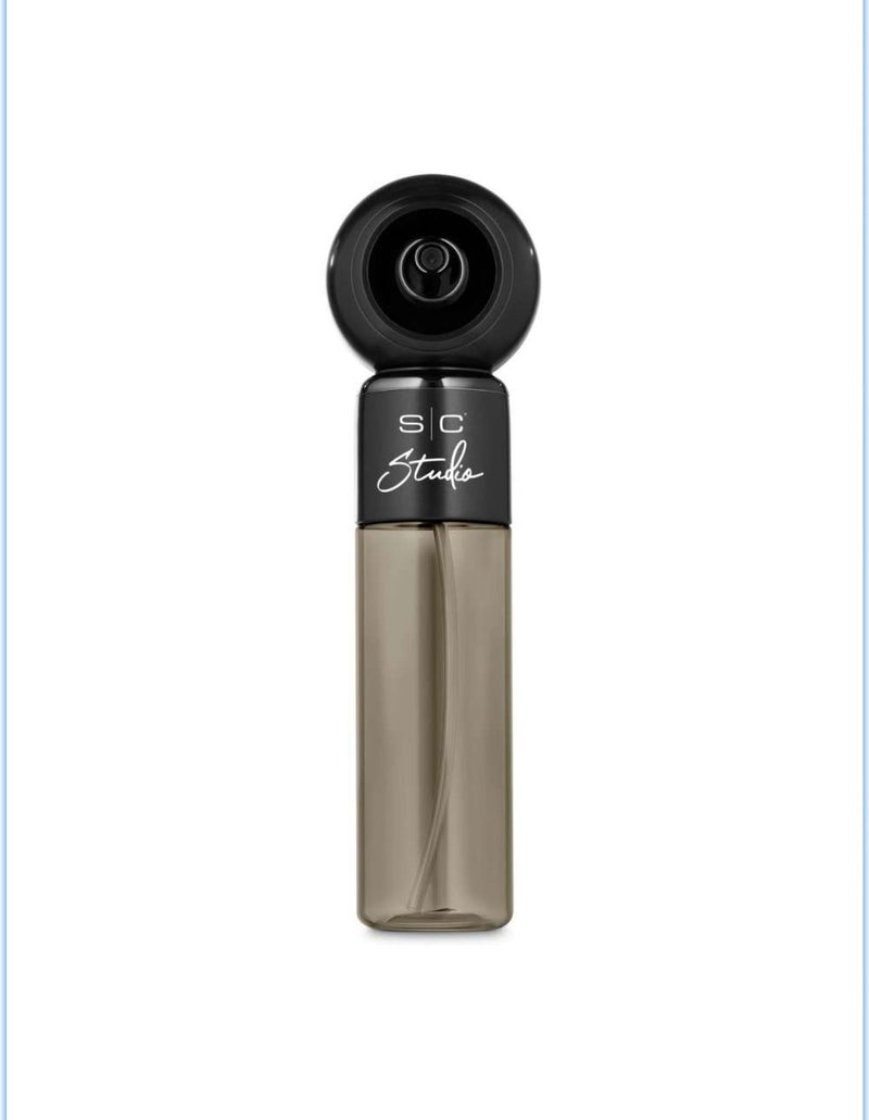 Stylecraft Nano Mister 4oz