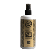 Rolda Aftershave Cologne- 400ml - Magnus SupplyRolda